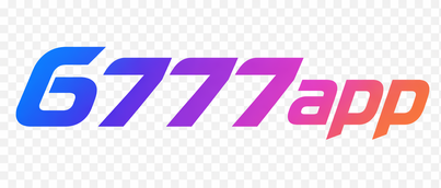 6777app লোগো